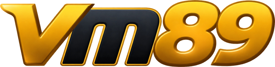 vm89